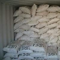 Wholesale Urea Ferti...